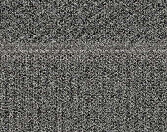 [300111156_2] Simple Sash - 106603 Ash